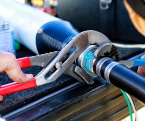 About Septic Pumping Service Fruithurst, AL